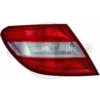 DIEDERICHS 1672090 Combination Rearlight